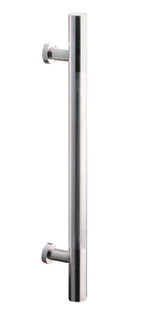 不鏽鋼安全扶手1