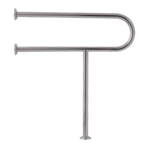 面盆安全扶手 793141