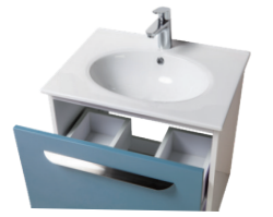 訂製浴櫃824060-FB (冷洌藍)2