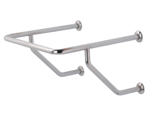 面盆安全扶手 793171