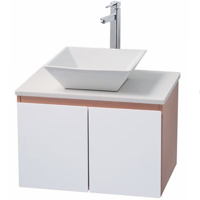 立體盆雙門浴櫃組 230531