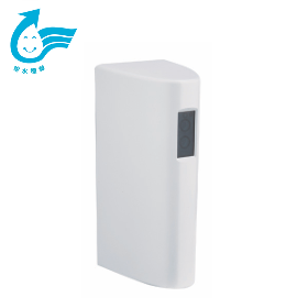小便斗自動感應沖水器416131