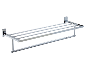 雙層置物架 752631