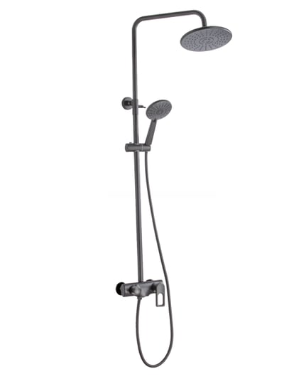 花灑沐浴蓮蓬頭 535131