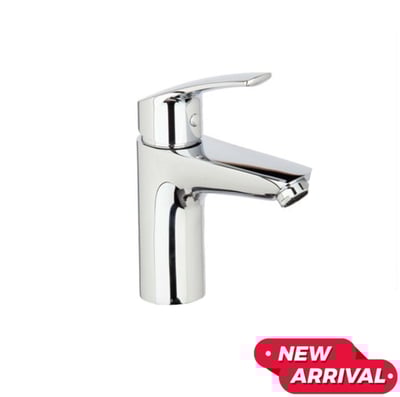 單孔面盆龍頭 311311