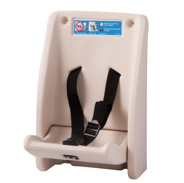 兒童安全椅 710051