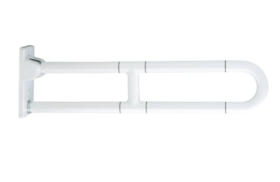 活動式抗菌安全扶手 794191