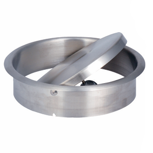 附蓋垃圾桶投擲孔 79037-201