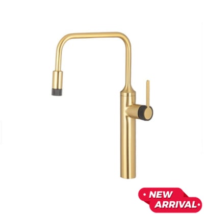 廚房檯面龍頭 323131