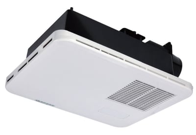 浴室暖房24小時換氣乾燥機 BS1261