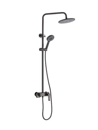 花灑沐浴蓮蓬頭 535151