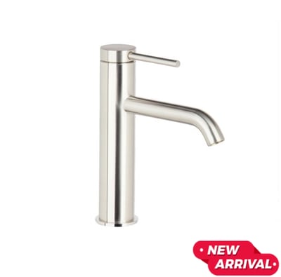 單孔面盆龍頭 313251