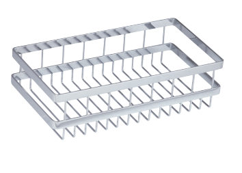 加高單層方形架 791431
