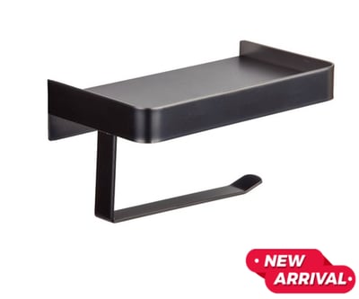 附平台捲紙架 751291