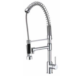 廚房檯面龍頭 320551