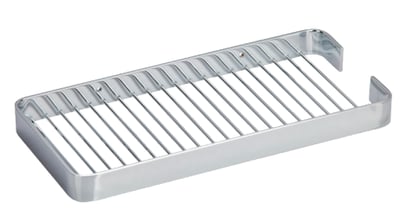 方形置物架 792451