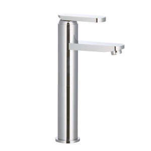 單孔加高面盆龍頭 311561