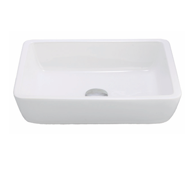 方形立體盆 230731