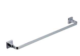 單桿毛巾架 752211