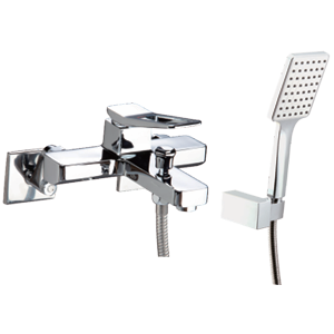 沐浴蓮蓬頭 510941