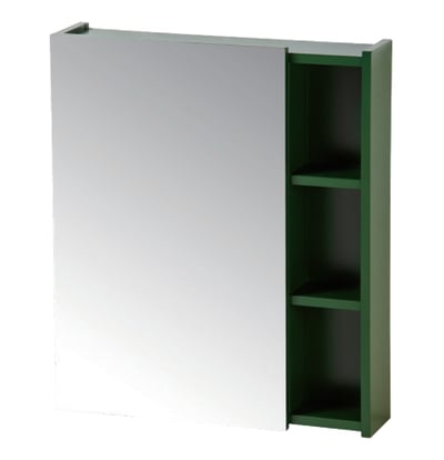 鏡箱吊櫃 81617 (辛格綠)1