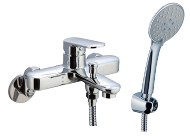 沐浴蓮蓬頭 511351