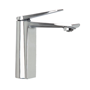 單孔面盆龍頭 311951