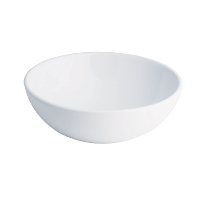 圓形立體盆 230021