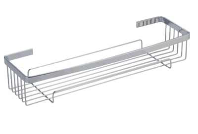 長方形置物架 791351