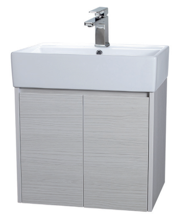 瓷盆浴櫃組 293031