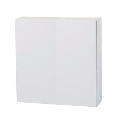 單門吊櫃組 81530x21