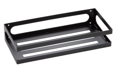 方形置物架 792481