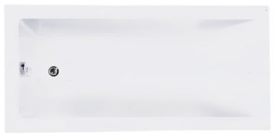 壓克力浴缸 604711