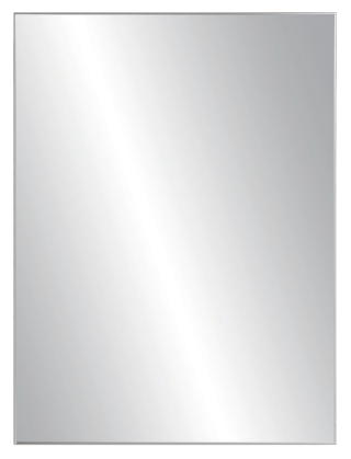 鋁框化妝鏡 732371