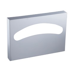 不鏽鋼馬桶坐墊紙箱 791791