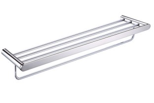 雙層置物架 752131