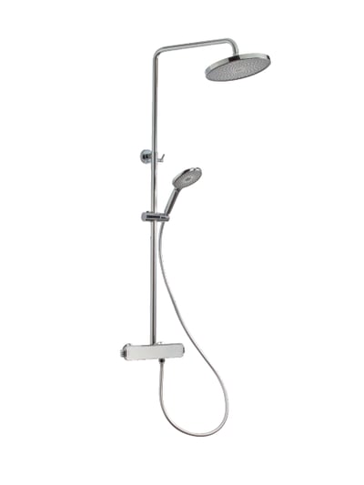 溫控花灑淋浴蓮蓬頭 530941