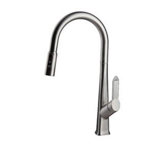 廚房檯面伸縮龍頭 321321