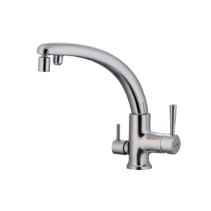 兩用RO廚房龍頭 320321