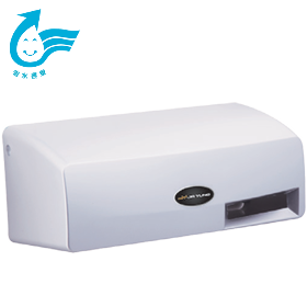 小便斗自動感應沖水器416121