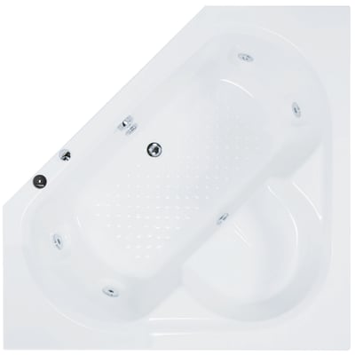 壓克力浴缸 605071