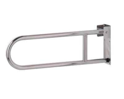 活動式安全扶手 793191