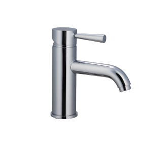 單孔面盆龍頭 310412