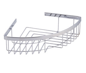 三角形置物架 791381