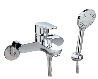 沐浴蓮蓬頭 510251