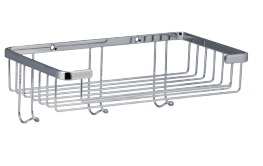 單層方形架 792411