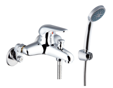 沐浴蓮蓬頭 510161