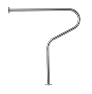 馬桶安全扶手 793151