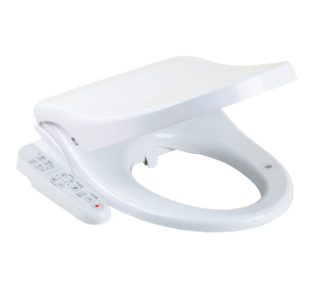 衛樂洗電腦馬桶蓋 415151