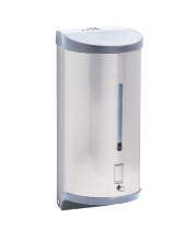 自動感應泡沫給皂機 (DC) 420051